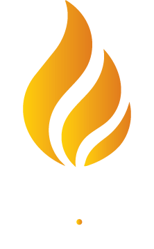 وهج كو - WahjCo